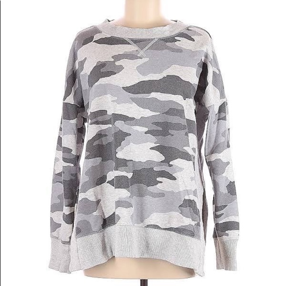 Aerie Sweatshirt